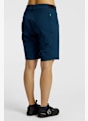 VAUDE Loamer Damen Bikeshort Blau 49747 2