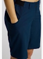 VAUDE Loamer Damen Bikeshort Blau 49747 4