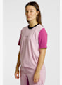 VAUDE Loamer MTB maillot de bike femmes Pink 49260 1
