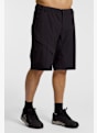 VAUDE Tamaro III short de bike hommes Noir 49256 1