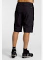 VAUDE Tamaro III short da bike uomo Nero 49256 2