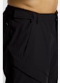 VAUDE Tamaro III short da bike uomo Nero 49256 4