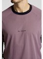 VAUDE Loamer MTB Herren Biketrikot Lila 49263 4