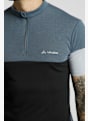 VAUDE Altissimo II Herren Biketrikot Grau 49262 4