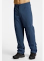Ortovox Trad Light pantaloni da trekking uomo Blu 49269 1