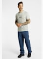 Ortovox Trad Light pantaloni da trekking uomo Blu 49269 3
