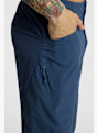 Ortovox Trad Light pantaloni da trekking uomo Blu 49269 4