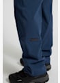 Ortovox Trad Light pantaloni da trekking uomo Blu 49269 5