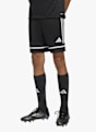adidas Squadra 25 short bambini Nero 49279 3