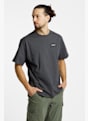 Columbia CSC™ Heavyweight Iconic t-shirt hommes Gris 49284 1