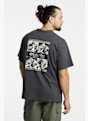 Columbia CSC™ Heavyweight Iconic t-shirt uomo Grigio 49284 2