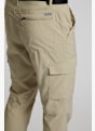 Columbia Skien Valley™ Cargo Herren Wanderhose Beige 49281 6