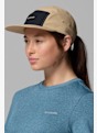 Columbia Creek Side™ 5 Panel Cap Beige 49290 2