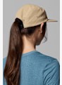 Columbia Creek Side™ 5 Panel Cap Beige 49290 4