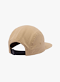 Columbia Creek Side™ 5 Panel Cap Beige 49290 6
