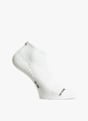 UYN Vigma One Extra Grip Yoga 35-42 chaussettes femmes Blanc 49295 1