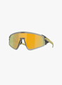 Oakley Latch™ Panel lunettes de sport Gris 49317 1