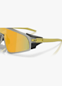 Oakley Latch™ Panel lunettes de sport Gris 49317 6