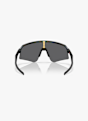 Oakley Sutro Lite Sweep Sportbrille Grau 49318 3