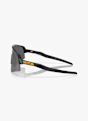 Oakley Sutro Lite Sweep Sportbrille Grau 49318 4