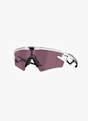 Oakley Sphaera™ Slash occhiali sportivi Bianco 49311 1