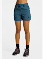 Columbia Weekend Rays™ short donna Turchese 49306 2