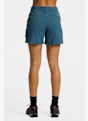 Columbia Weekend Rays™ short donna Turchese 49306 3
