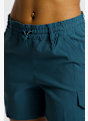 Columbia Weekend Rays™ short donna Turchese 49306 4