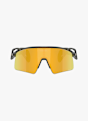Oakley Stunt Wing Sportbrille Grau 49322 2