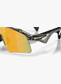 Oakley Stunt Wing occhiali sportivi Grigio 49322 6