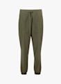 Columbia Pinetown Canyon™ Jogger Damen Wanderhose Grün 49312 1