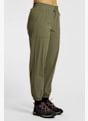 Columbia Pinetown Canyon™ Jogger pantaloni da trekking donna Verde 49312 2