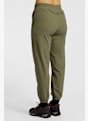 Columbia Pinetown Canyon™ Jogger Damen Wanderhose Grün 49312 3
