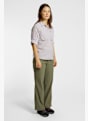 Columbia Brea Falls™ pantalon de randonnée femmes Vert 49314 4