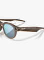 Oakley Houston META occhiali da sole Marrone 49321 6