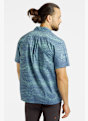 Cotopaxi Estival Button Up Herren Hemd Türkis 49310 3