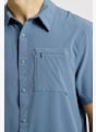 Cotopaxi Pulso Tech camicia da trekking uomo Blu 49320 3