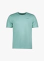 Cotopaxi Mountain Magic Herren T-Shirt Blau 49332 1