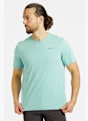 Cotopaxi Mountain Magic Herren T-Shirt Blau 49332 2
