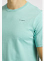 Cotopaxi Mountain Magic t-shirt uomo Blu 49332 4