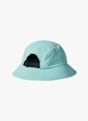 Cotopaxi Tech Plus Bucket chapeau de soleil Turquoise 49329 4