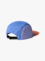 Cotopaxi Tech Plus 5-Panel cap Violet 49341 2