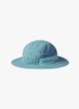Cotopaxi Tech Bucket cappello da sole Turchese 49339 2
