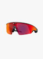 Oakley META Vanguard Sportbrille Schwarz 49342 1