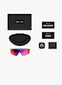 Oakley META Vanguard Sportbrille Schwarz 49342 10