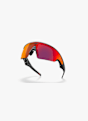 Oakley META occhiali sportivi Nero 49342 3