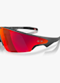 Oakley META lunettes de sport Noir 49342 7