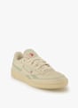 Reebok Club C Revenge Vintage Damen Sneaker Weiss 49337 2