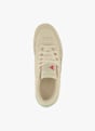 Reebok Club C Revenge Vintage Damen Sneaker Weiss 49337 4