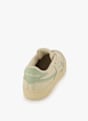 Reebok Club C Revenge Vintage Damen Sneaker Weiss 49337 5